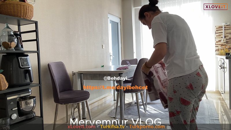 Meryem Nur ifşa nude Youtube katıl Part 2 seyret